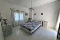 Коттедж 5 комнат 192 м² Municipality of Ierapetra, Греция