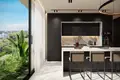 Квартира 3 спальни 130 м² Никосия, Кипр