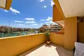 Wohnung 4 Schlafzimmer 392 m² Spanien, Spanien