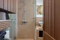 Appartement 3 chambres 51 m² Benalmadena, Espagne