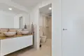Appartement 2 chambres 86 m² Dos Hermanas, Espagne