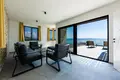 4 bedroom house 405 m² Croatia, Croatia