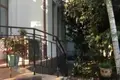6 room house 351 m² Odesa, Ukraine