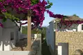 Доходный дом 150 м² Carvoeiro, Португалия