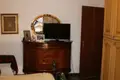 Квартира 2 спальни 128 м² Cianciana, Италия