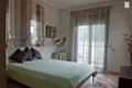 Dom wolnostojący 8 pokojów 600 m² Kassandrino, Grecja