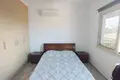 2 bedroom apartment 95 m² Paphos Municipality, Cyprus