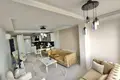 Квартира 2 спальни 125 м² Средиземноморский регион, Турция