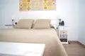 Maison 5 chambres 197 m² Santa Pola, Espagne