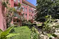 Wohnung 1 Schlafzimmer 31 m² Nessebar, Bulgarien