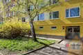Wohnung 2 zimmer 45 m² Hauptstadt Prag, Tschechien