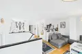 4 room apartment 98 m² Vienna, Austria