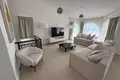 5 bedroom villa  Tala, Cyprus