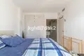 3 bedroom apartment 131 m² Dos Hermanas, Spain