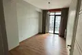 2 bedroom rent in Archi Saburtalo
