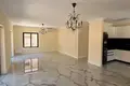 Wohnung 4 zimmer 241 m² Souni Zanatzia, Zypern