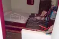 3 bedroom house 113 m² Polychrono, Greece