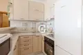 1 room apartment 50 m² Becici, Montenegro