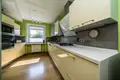 Дом 218 м² Познань, Польша