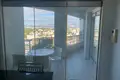3 bedroom apartment 163 m² Nicosia, Cyprus