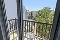 Appartement 1 chambre 45 m² Polis Chrysochous, Chypre
