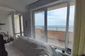 Apartment  Obzor, Bulgaria