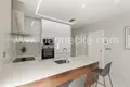 Villa de tres dormitorios 162 m² Orihuela, Španjolska