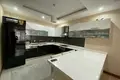 Casa 3 habitaciones  Buyukcekmece, Turquía