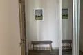 Mieszkanie 1 pokój 44 m² Odessa, Ukraina