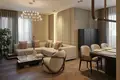 Apartamento 2 habitaciones  Bahcelievler, Turquía