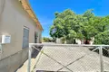 Dom 3 pokoi 150 m² la Romana, Hiszpania