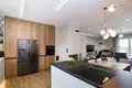 Maison 140 m² Poznan, Pologne
