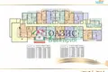 Appartement 2 chambres 93 m² Sveti Vlas, Bulgarie
