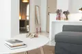 Таунхаус 5 комнат 108 м² Epanomi, Греция