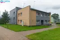 Mieszkanie 3 pokoi 56 m² Święciany, Litwa