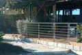 Wohnung 2 Schlafzimmer 103 m² Bijela, Montenegro