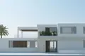 Maison 4 chambres 688 m² Monforte del Cid, Espagne