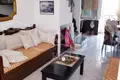 3 bedroom house 90 m² Skala Fourkas, Greece