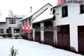 Коммерческое помещение 374 м² Zdar, Чехия