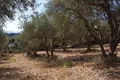 Parcelas  Stylos, Grecia