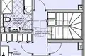 Квартира 4 комнаты 110 м² Дуго-Село, Хорватия