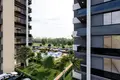 Квартира 2 комнаты 65 м² Эрдемли, Турция