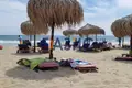 Apartamento 3 habitaciones 67 m² Nesebar, Bulgaria