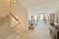 Дом 3 спальни 207 м² Михас, Испания
