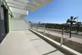 3 bedroom apartment 93 m² Mijas, Spain