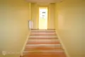 Haus 30 zimmer 1 023 m² Riga, Lettland
