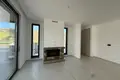 2 bedroom bungalow 160 m² in Doros, Cyprus