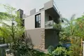 5-Zimmer-Villa 320 m² Batumi, Georgien