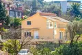 Maison 5 chambres  Polje, Monténégro