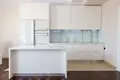 Mieszkanie 3 pokoi 88 m² Budva, Czarnogóra
